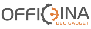 officina-logo