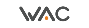wac-logo